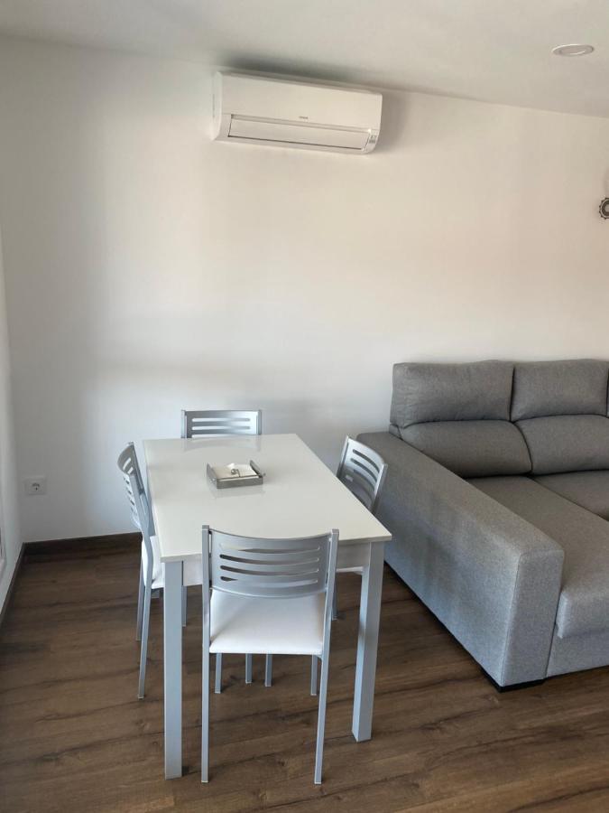 Apartamento Gaia 1 Melide Exterior foto